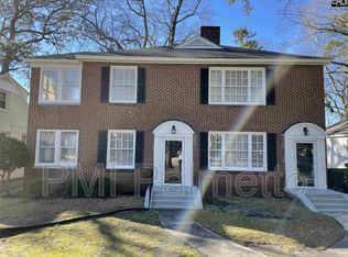 2420 Monroe St, Columbia, SC 29205