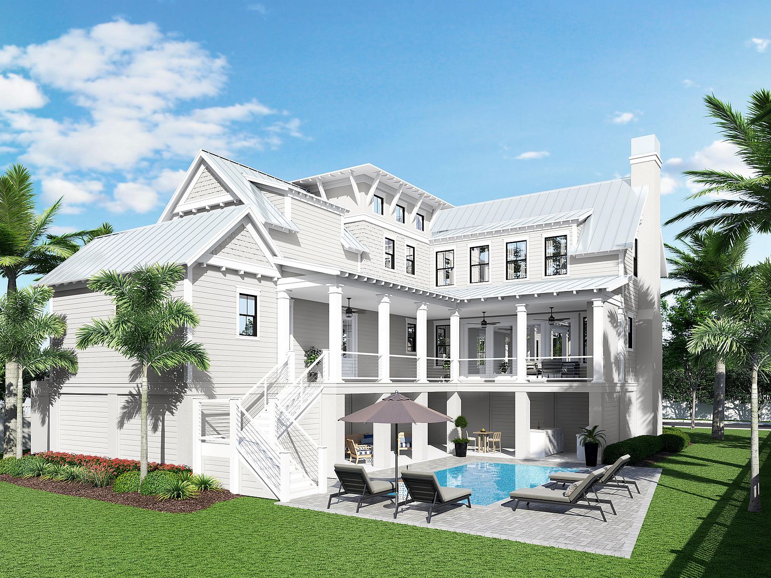 2864 Ion Ave, Sullivans Island, SC 29482 Zillow