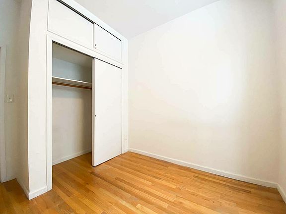 4th image of 222 E 85th St #1WW