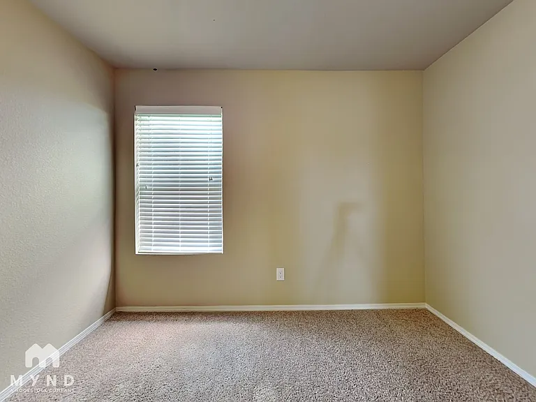 12509 Solandra Cir — Photo 15