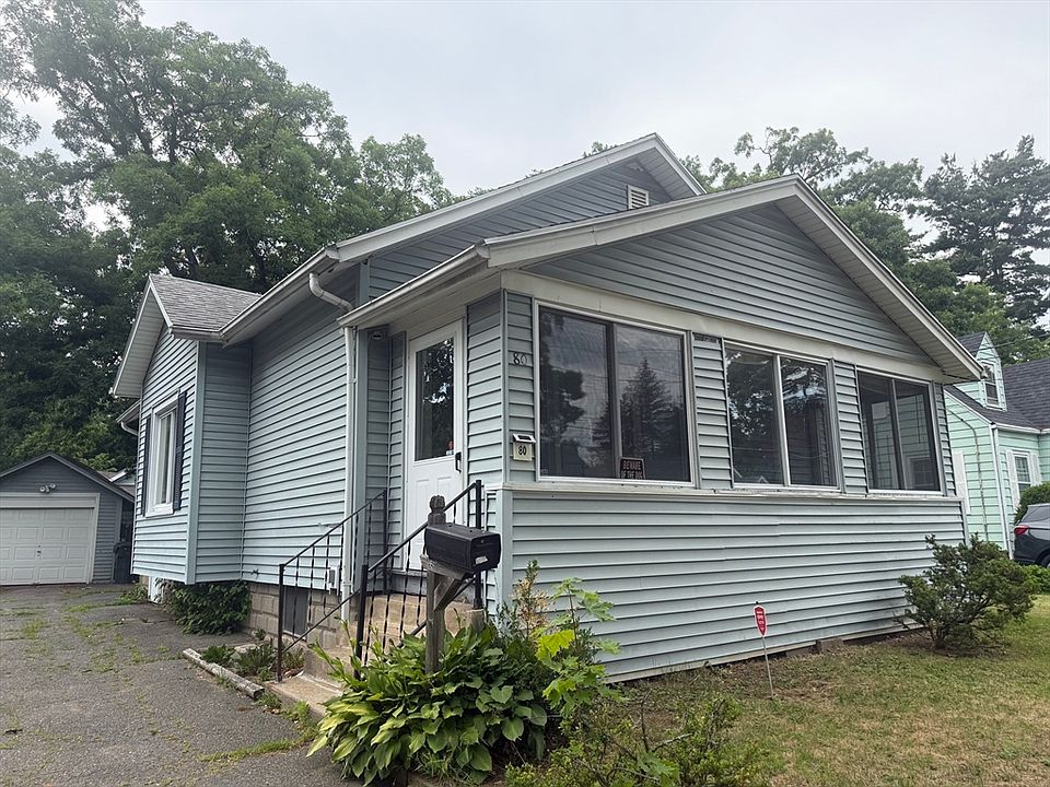 1st image of 80 Newhall St