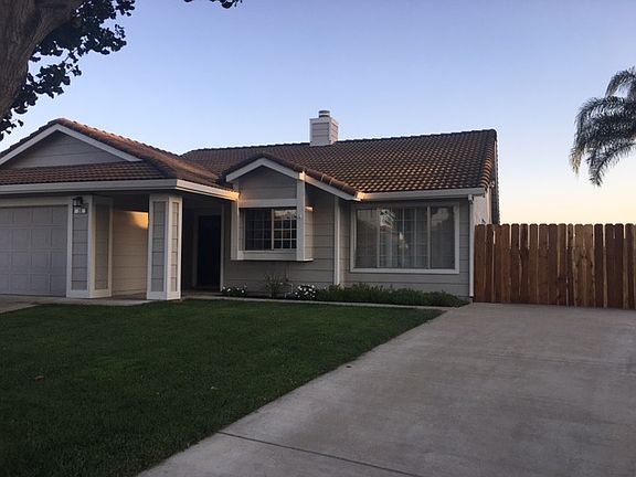 4th image of 30 Silkwood Ln
