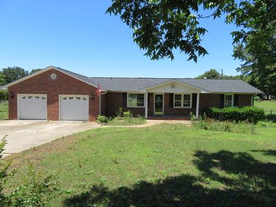 109 Carson Dr, Honea Path, SC, 29684