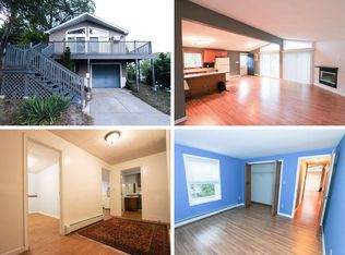 882 Hood St, Fall River, MA 02720