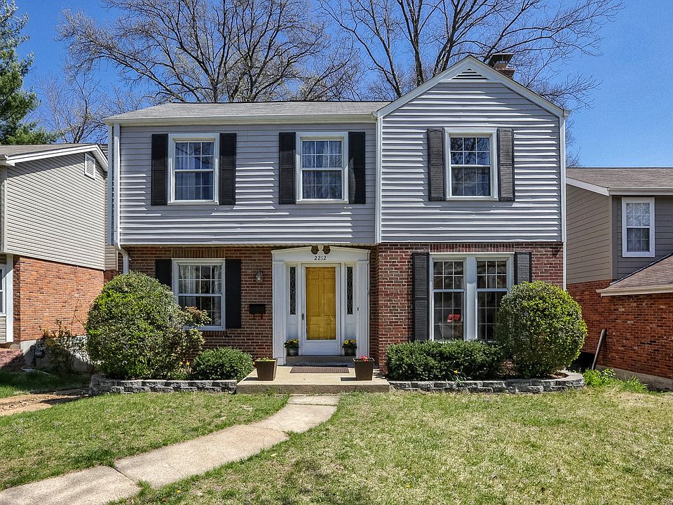 1st image of 2212 Saint Clair Ave