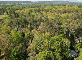 LOT 13 Tree Line Cir, Russellville, AR 72802