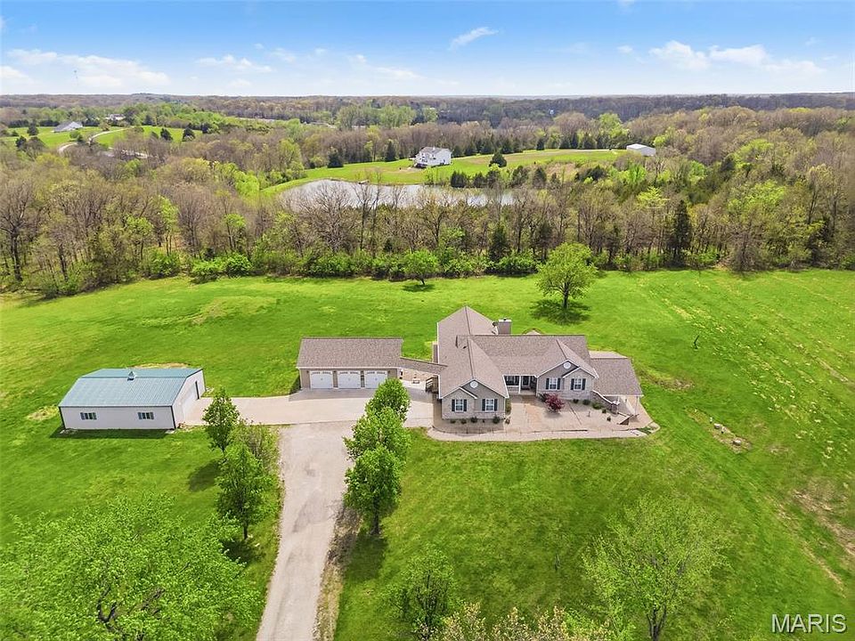 1st image of 22146 Glen Ellen Ln