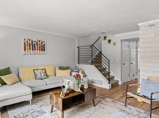 1214 E 960 S, Fruit Heights, UT 84037