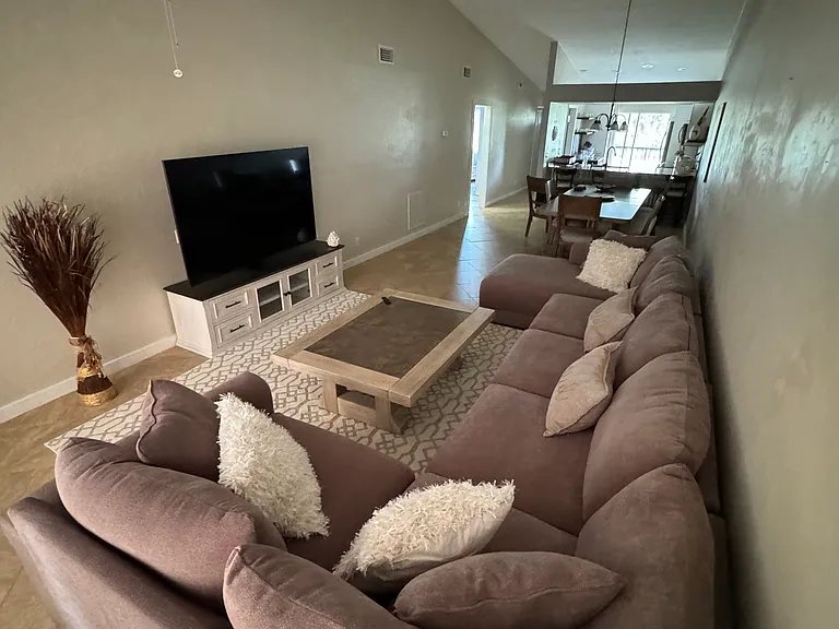 4220 Looking Glass Ln #8 — Photo 2