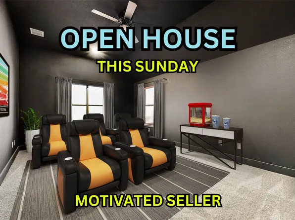 2011 Fair Oaks Cir, Corinth, TX 76210