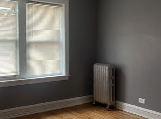 6957 S Michigan, Chicago, IL 60637
