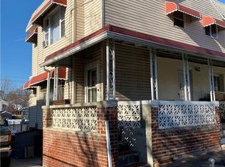 345 Taylor Ave, Bronx, NY 10473