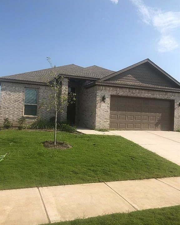 1st image of 344 Marble Creek Dr