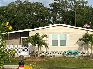 822 Lake Larch Loop, Lakeland, FL 33805