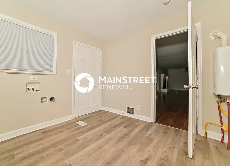 411 Luther Jackson Dr — Photo 12