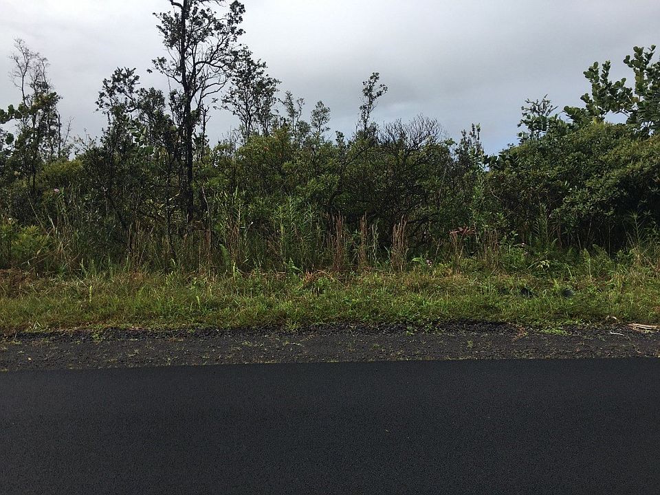 1st image of 14th Avenue Laamia Lot 992