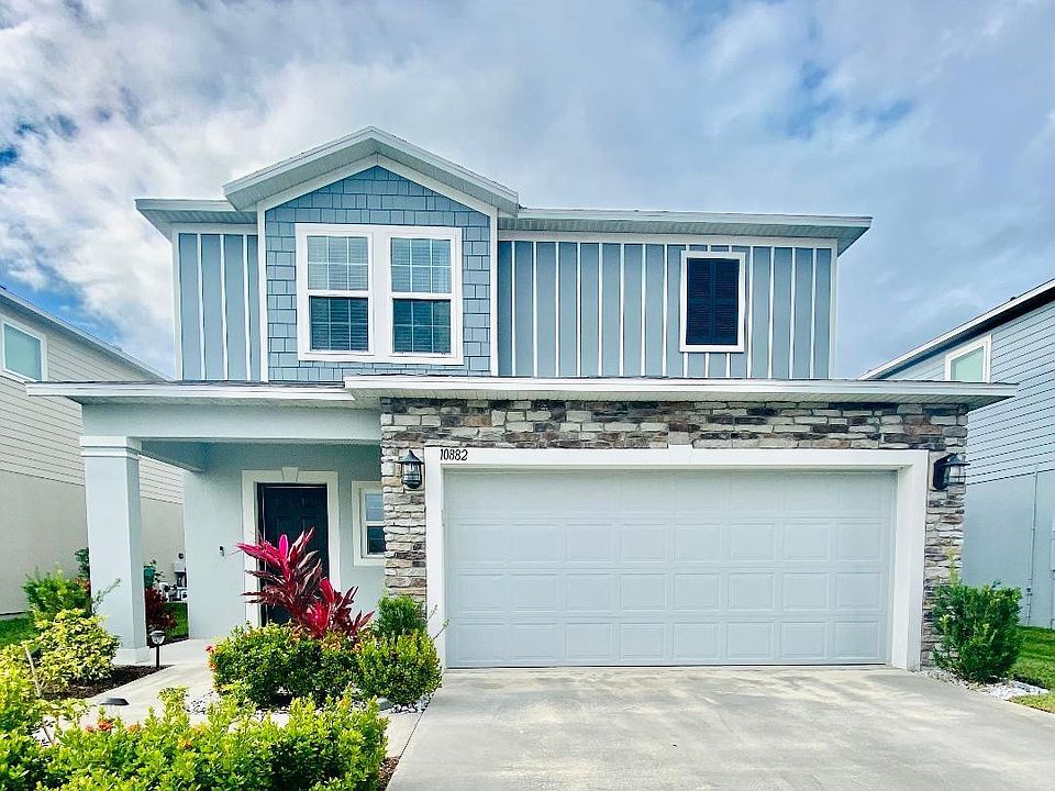 1st image of 10882 SW Vasari Way