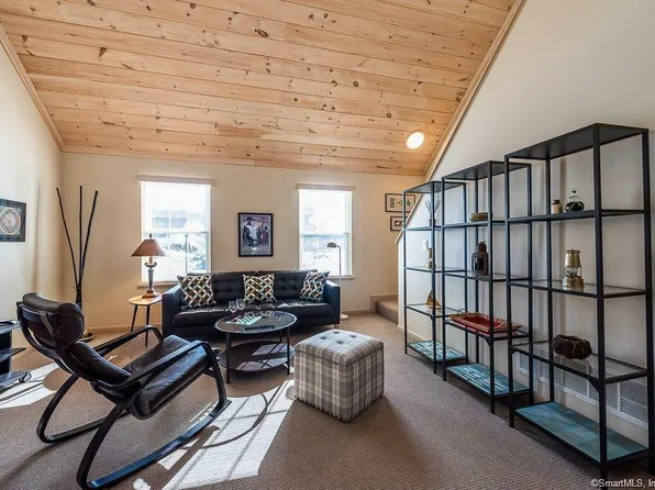 229 Branford Road #470, North Branford, CT 06471