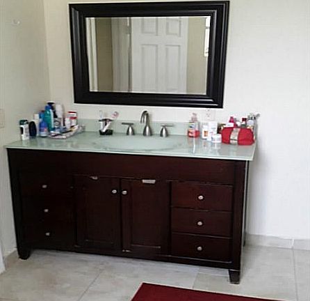 5th image of 5440 NW 107th Ave APT 207