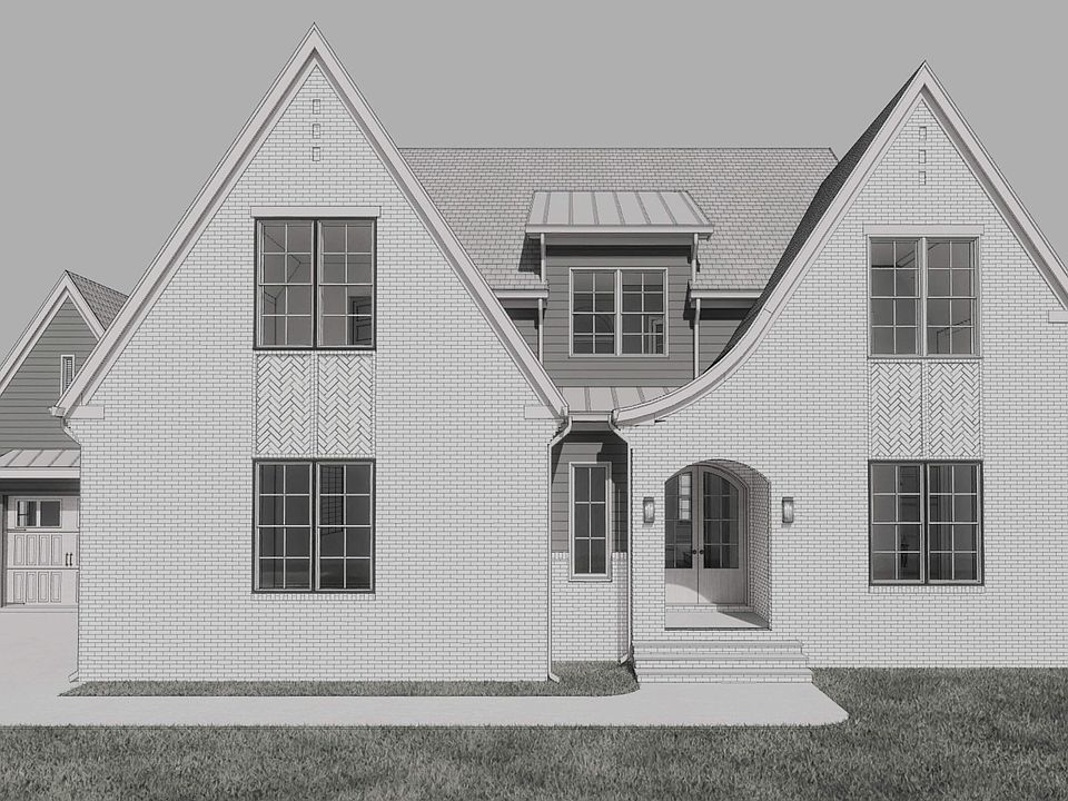 1st image of 310 Ironwood Blvd