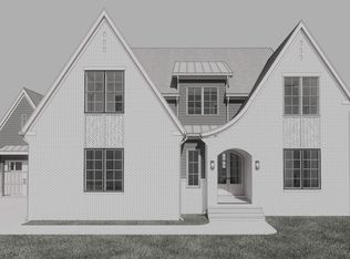 310 Ironwood Blvd, Youngsville, NC 27596