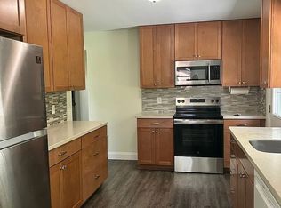 262 Briar Ln, Chambersburg, PA 17202
