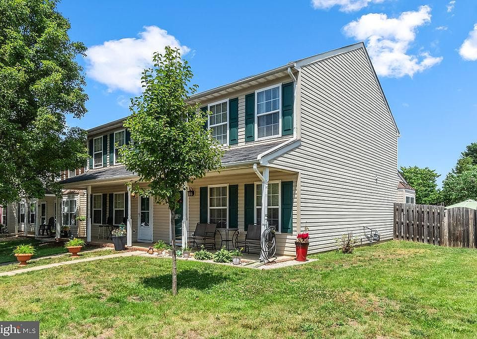 1st image of 9919 Matti Hill Ct