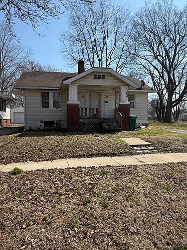 2058 N Union St Photo 1