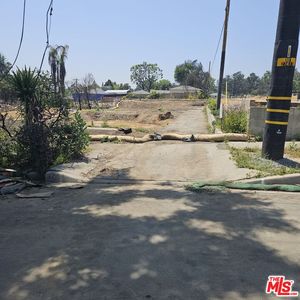 2449 El Molino Ave, Altadena, CA, 91001