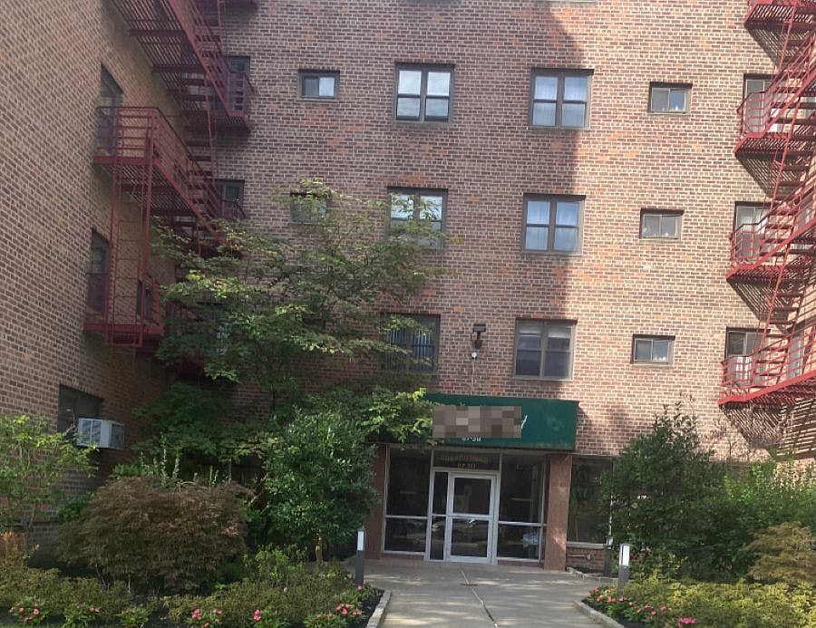 1st image of 87-30 204th St APT A28