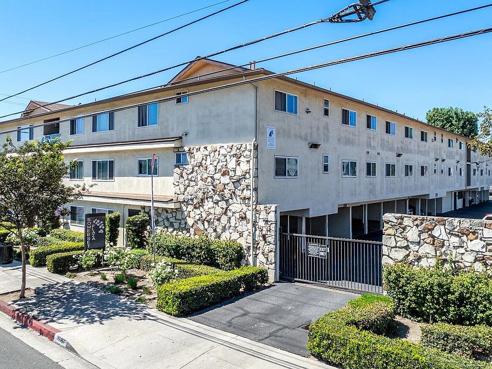 1st image of 15357 Bellflower Blvd #S11