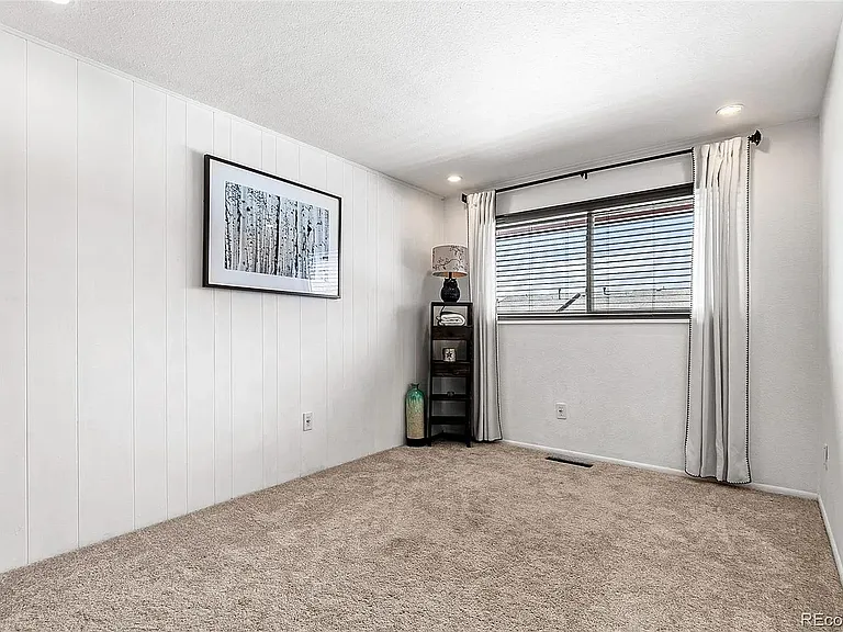 474 S Carr St — Photo 14