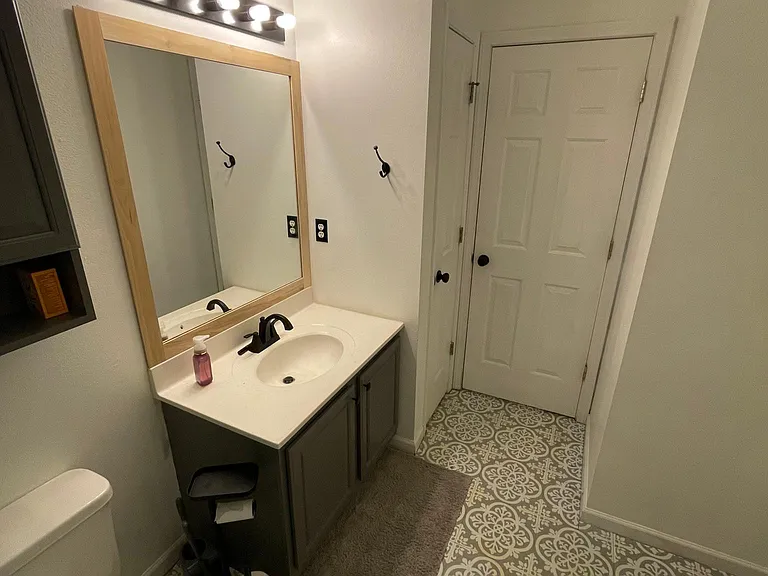 406 Summit Townes Way — Photo 17