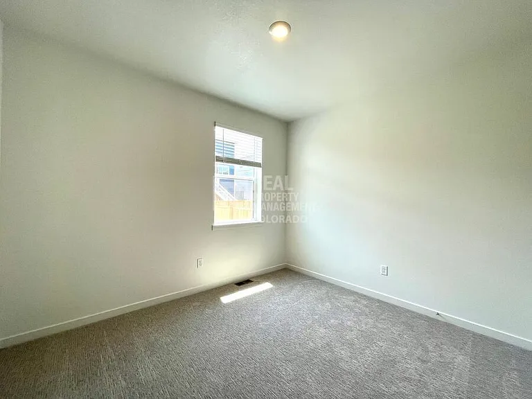 14224 Beebalm Ave — Photo 10