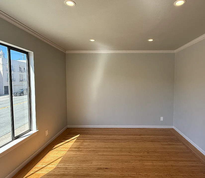 2 bed, 1100 sqft, $4,780 — Photo 2