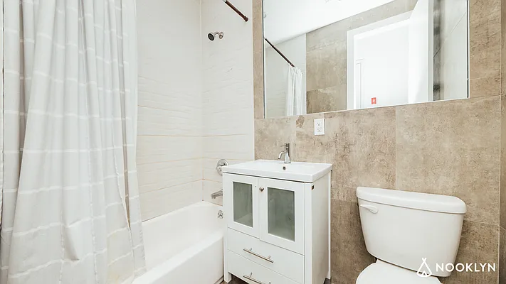 Rented by Nooklyn NYC LLC | media 15