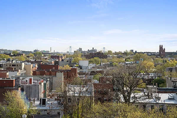 Rented by Douglas Elliman | media 19