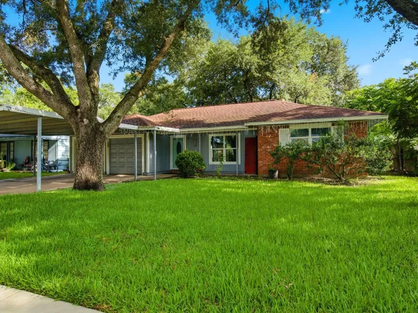 7022 Neff St, Houston, TX 77074