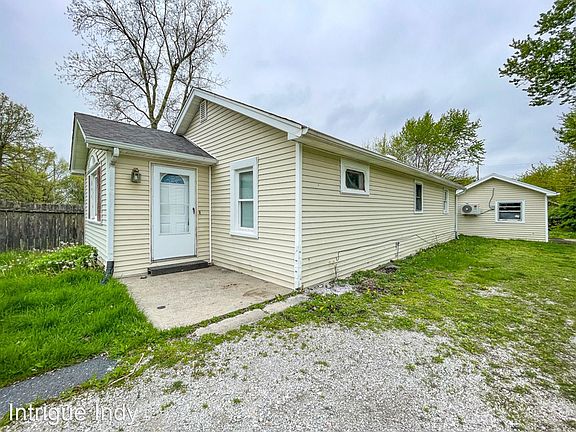 2nd image of 1730 N Graham Ave #11103591