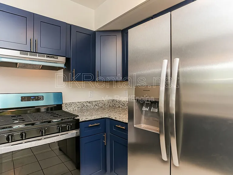 135 Beethoven Ct — Photo 10