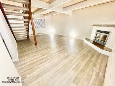 3806 73rd Avenue Ct NW, Gig Harbor, WA, 98335