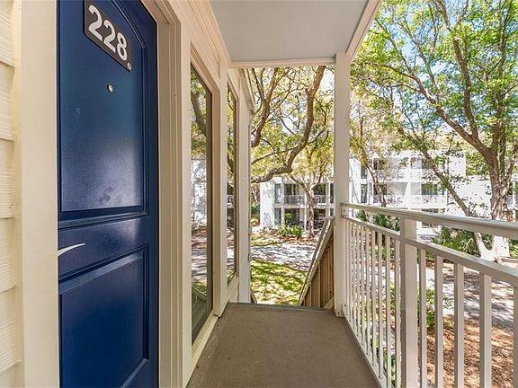 3rd image of 1175 N Beachview Dr #228