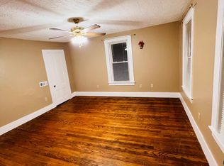 4051 Church St #4049, Palmer, MA 01069