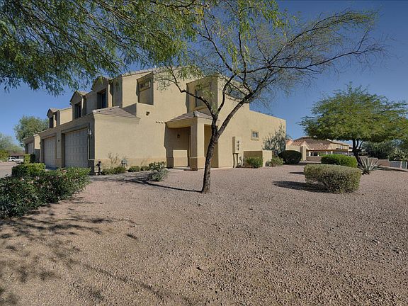 2nd image of 11688 N Saguaro Blvd Unit C