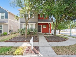 223 Cleveland, Kyle, TX 78640