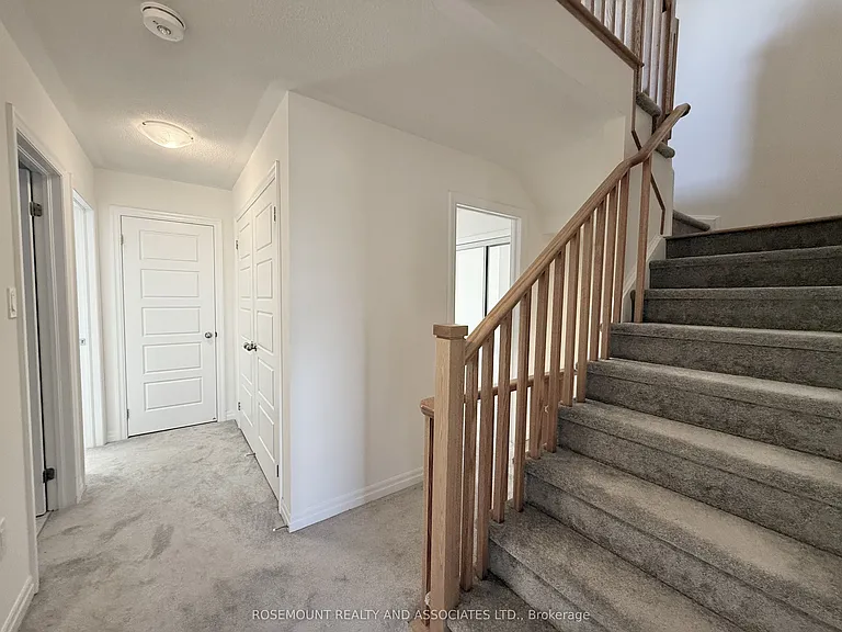 168 William Booth Ave — Photo 23