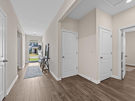 5th image of 4127 Sorensten Drive