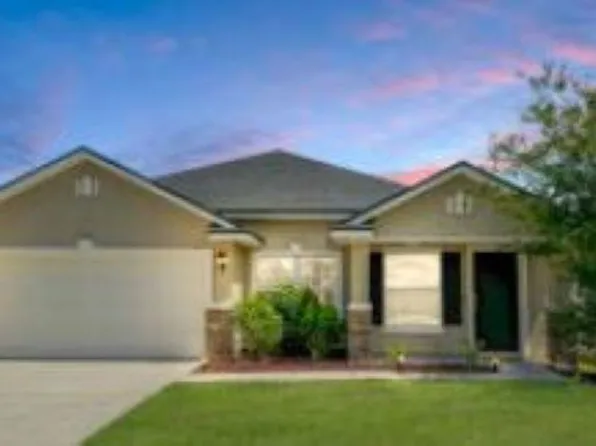 9841 Sailor Dr, Jacksonville, FL 32221