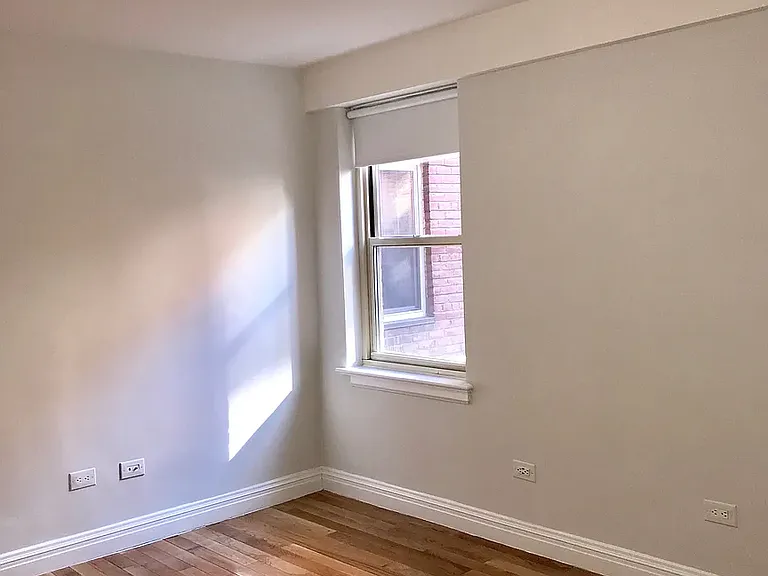 41 Park Ave #7H — Photo 6