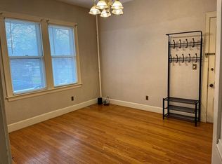 (Undisclosed Address), Northampton, MA 01060